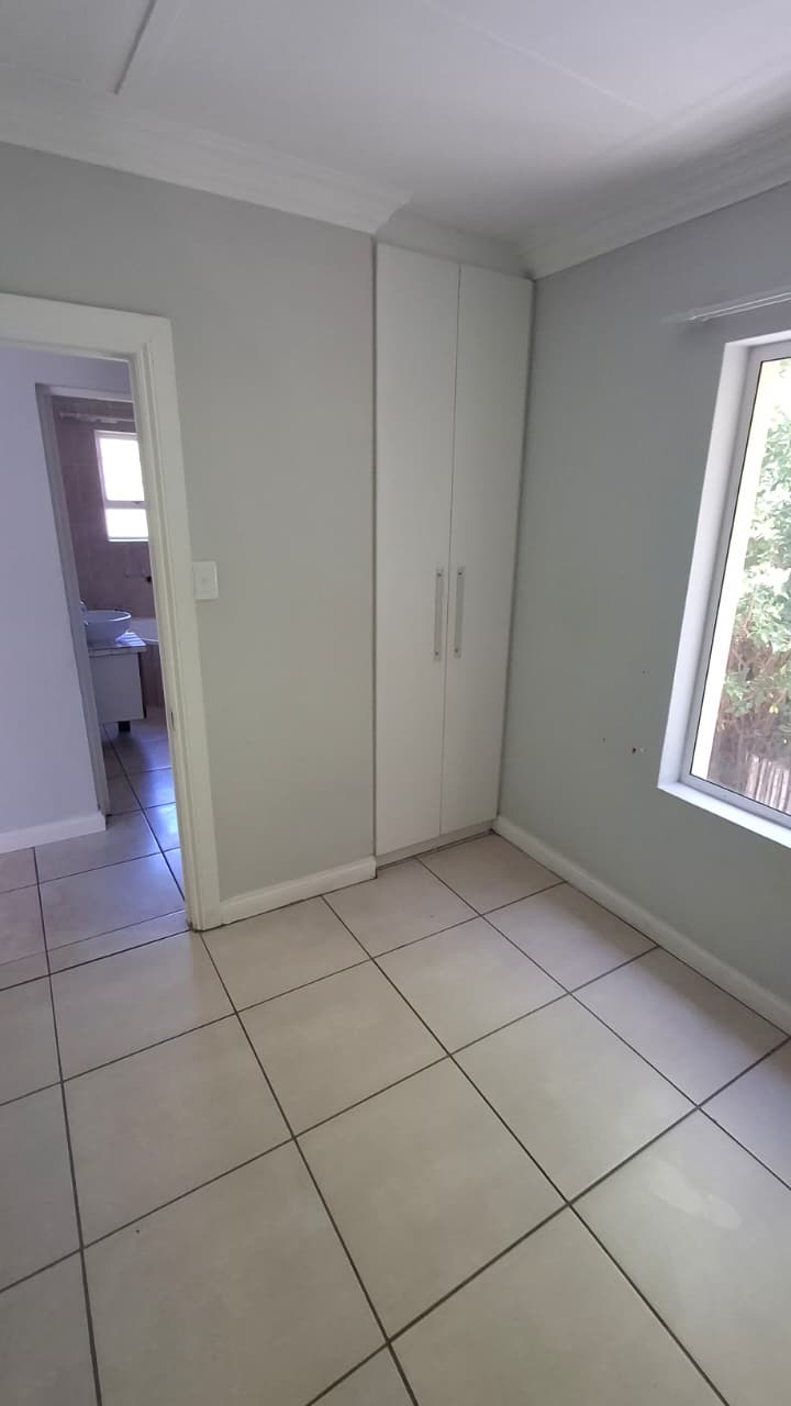 To Let 3 Bedroom Property for Rent in Ferreira Town Eastern Cape